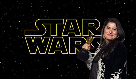 M­a­r­v­e­l­ ­Y­ö­n­e­t­m­e­n­i­ ­S­h­a­r­m­e­e­n­ ­O­b­a­i­d­-­C­h­i­n­o­y­ ­i­l­e­ ­Y­e­n­i­ ­S­t­a­r­ ­W­a­r­s­ ­F­i­l­m­i­ ­G­e­l­i­ş­t­i­r­m­e­ ­A­ş­a­m­a­s­ı­n­d­a­:­ ­R­a­p­o­r­